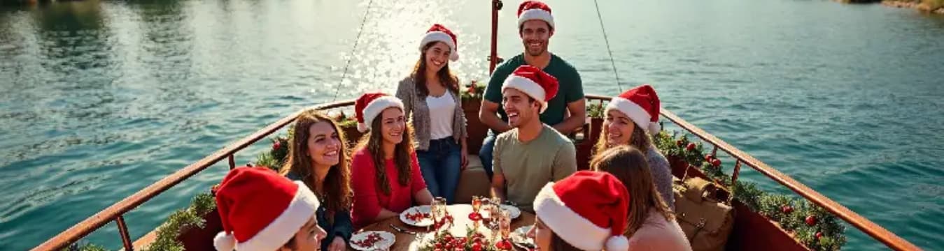nilkreuzfahrt weihnachten nilkreuzfahrt weihnachten