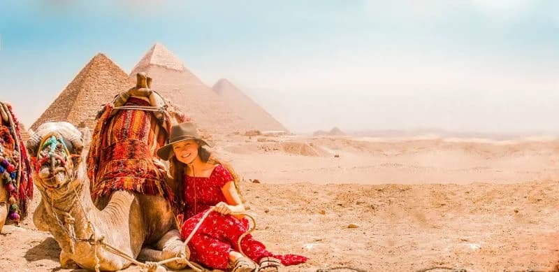 osterurlaub ägypten osterurlaub ägypten